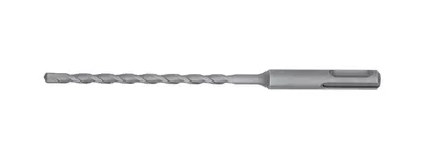 Obrázok produktu pre DEWALT Hammerbohrer SDS-plus 5x110x42mm