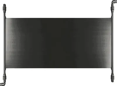 Obrázok produktu pre MARIMEX Solárny Ohrev Slim 180 107410341