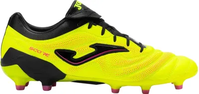 Produktbild von Fußballschuhe Joma SCOW2509AG für Herren