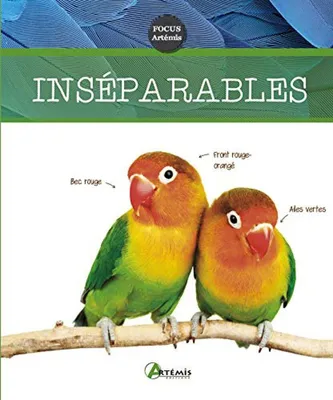 Image de Inseparables