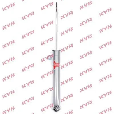 Zdjęcie produktu dla Amortyzator Kyb 553239