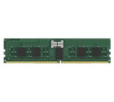 Immagine prodotto di Kingston Technology KSM64R52BS8-16MH, 16 GB, 1 modulo da 16 GB, DDR5, DIMM a 288 pin