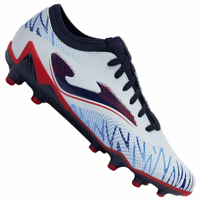 Produktbild von 42|Joma STRIKER FG Herren Fußballschuhe STRIKW2505FG