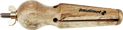 Produktbild von PAULIMOT Fasskloben / Ringkloben mit Spannschraube