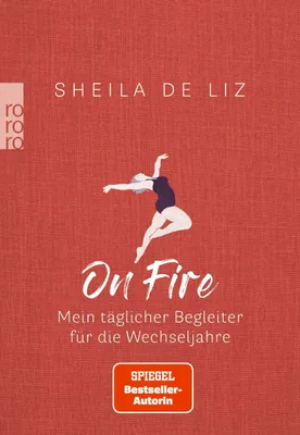 Produktbild von On Fire