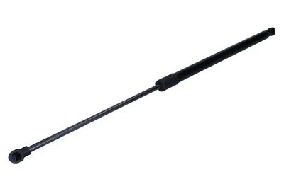 Produktbild von MAXGEAR 12-2292 Gasfeder Heckklappendämpfer für RENAULT LAGUNA III Grandtour (KT0/1) 570mm