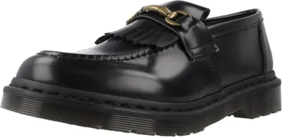 Obrázok produktu pre DR. MARTENS ADRIAN SNAFFLE Čierna