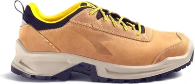 Produktbild von Utility Diadora 701.177656 Sicherheitsschuhe S3 SRC Walnuss 47