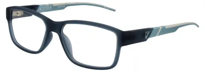Obrázek produktu pro Quiksilver Mod. Eqyeg03127 Bkq0