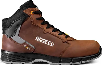 Produktbild von Sicherheits-Schuhe Sparco 44