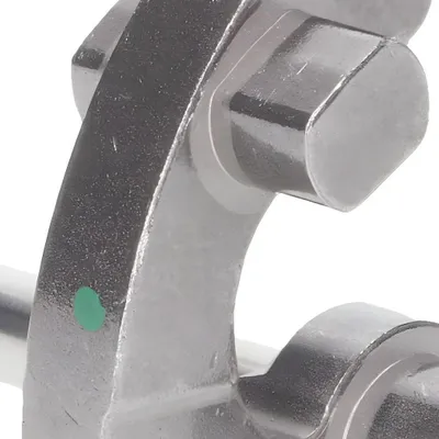 Produktbild von Dekompressionsgewicht OEM für Gilera, Piaggio, Vespa