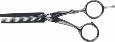 Produktbild von Tondeo Mythos 5.75os 36Z bl.Conblade