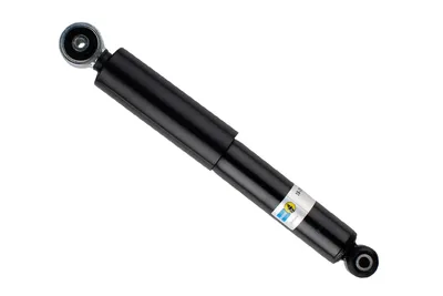 Produktbild von 2x BILSTEIN SATZ Gasdruck STOSSDÄMPFER HINTEN