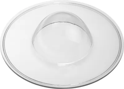 Immagine prodotto di Gastroback 93300 Coperchio per spremiagrumi 41138 Home Culture