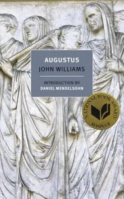 Produktbild von Augustus