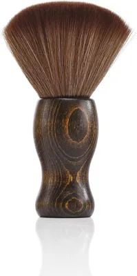 Produktbild von Vintage Wood