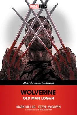 Obrázok produktu pre Wolverine