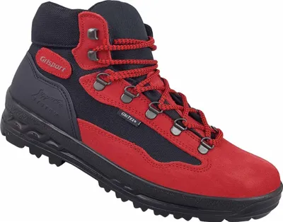 Zdjęcie produktu dla Buty Grisport 399SV622G
