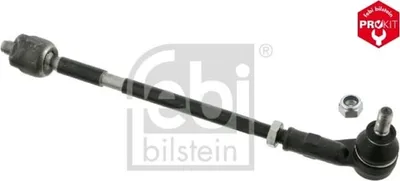 Produktbild von Febi Spurstange vorne rechts für Seat Arosa VW Polo