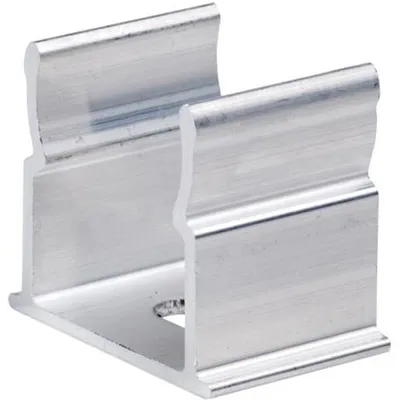 Obrázok produktu pre Pipelife ALU-KLEMPSCHELL (ALK 32)