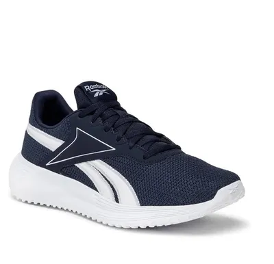 Produktbild von Reebok Herren Sneaker Sportschuhe Lite 3.0 Freizeitschuhe H00885 Turnschuhe Gr.45,5