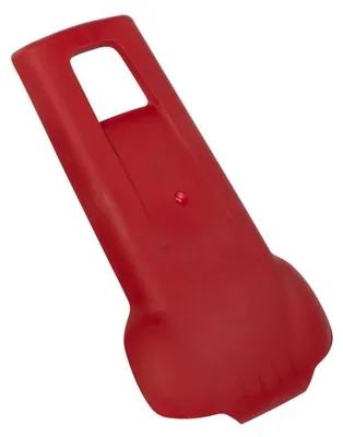 Produktbild von Ferbedo Fronthaube für Ferbedo Go-Cart rot für Ferbedo GoKart Art. 10 *** *