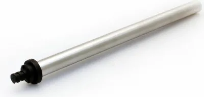 Produktbild von Blomus Stiel für WC-Bürste Nexio & Toilettenbutler Menoto Nr. 68617 / 68623, Ersatzteil, 88100