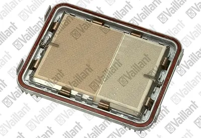 Imagen del producto de VA Brenner