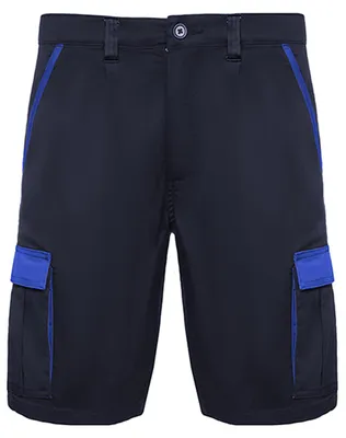 Zdjęcie produktu dla Roly Workwear Shorts Tahoe
