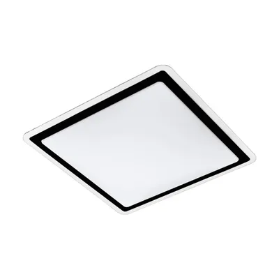 Zdjęcie produktu dla Plafon LED 21W COMPETA 2 99405 Eglo