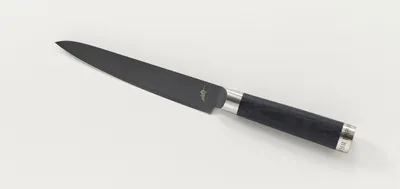 Produktbild von KAI Michel Bras Allzweckmesser.