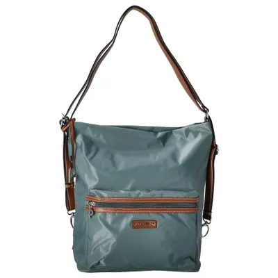 Produktbild von Picard Sonja Schultertasche 35 cm