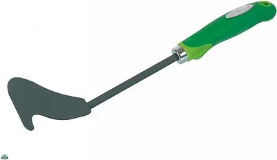 Produktbild von Ribimex PRSPATON, 52 mm, 85 mm, 358 mm, 250 g