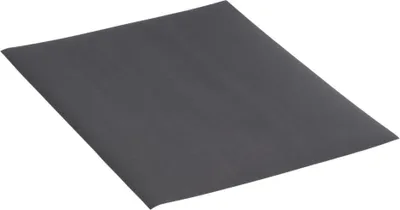 Image de Rhodius WSP 301018 Sandpaper Grit size 1000 (W x H x D) 230 x 1 x 280 mm 50 pc(s)