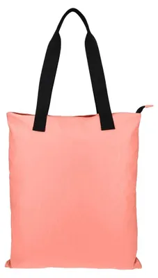 Immagine prodotto di 4F - Borsa da trasporto "H4L21" PP295 (taglia unica) (rosa)