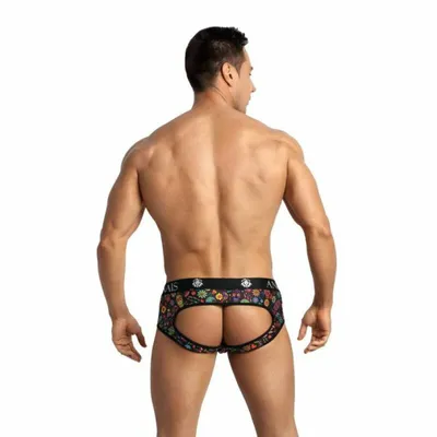 Produktbild von Anais Men - Mexico Jock Bikini L