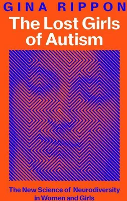 Obrázok produktu pre The Lost Girls of Autism