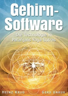 Produktbild von Krug, H: Gehirnsoftware