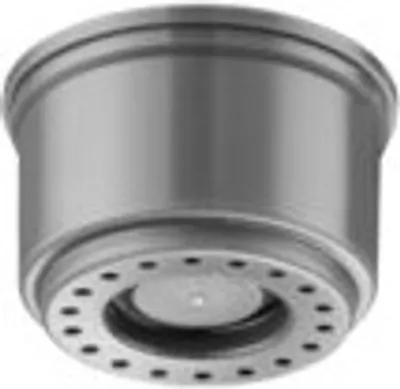 Produktbild von Schell 289320699 Strahlreglerset Spray