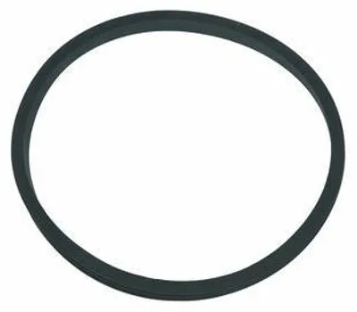 Immagine prodotto di Moulinex guarnizione coperchio A4 robot da cucina ClickChef HF4521 HF4568