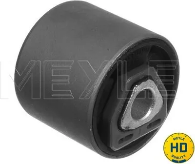 Produktbild von Meyle Lagerbuchse, Querlenker  300 311 2103/Hd