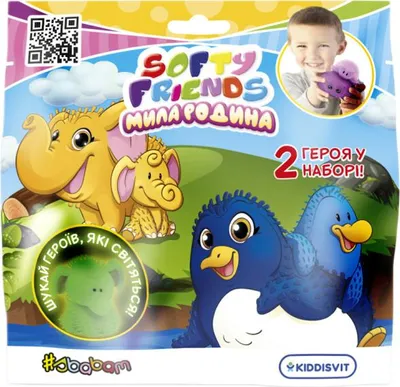 Immagine prodotto di Peluche amici degli animali Milusia - Luci e Collezioni