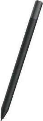 Immagine prodotto di Penna stilo Dell Pn5122W 14,2 G (750-ADRD)