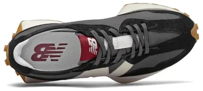 Immagine prodotto di NEW BALANCE - Sneakers donna 327 - Numero 40.5