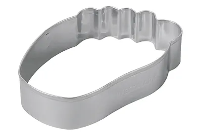 Image de Westmark Set d'emporte-pièces "Pieds", 3 pièces 31382280 (nouveau : 31972260)