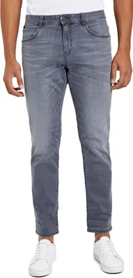 Immagine prodotto di Pantaloni Tom Tailor Josh Regular Slim