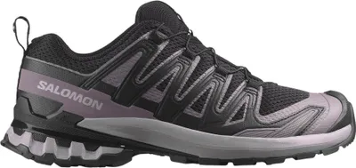 Immagine prodotto di Salomon scarpe Xa Pro 3D V9, L47882900