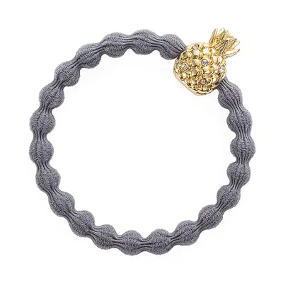 Produktbild von By Eloise London Pineapple Storm Grey