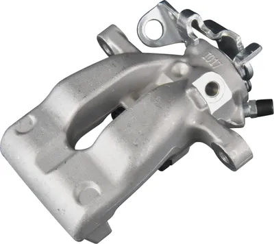 Produktbild von FEBI BILSTEIN Bremssattel Hinten Rechts für OPEL Meriva A (X03) 178103