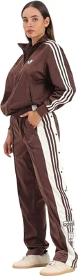 Produktbild von Hose Adidas KD2518 für Damen